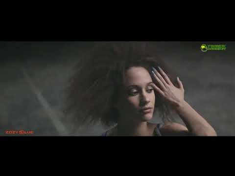 Michael Milov - So Far Away (Extended Mix) Trancemission [Promo Video]