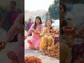 Diwali Par Liye Reel Wale Diye EP 1169 Neetubisht Comedy Diwali Nanandbhabhi