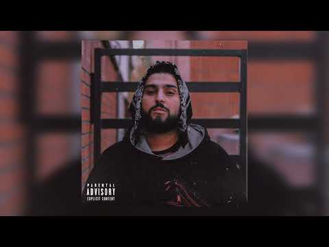 Amir Ribar- F.Y.N [Official Audio]