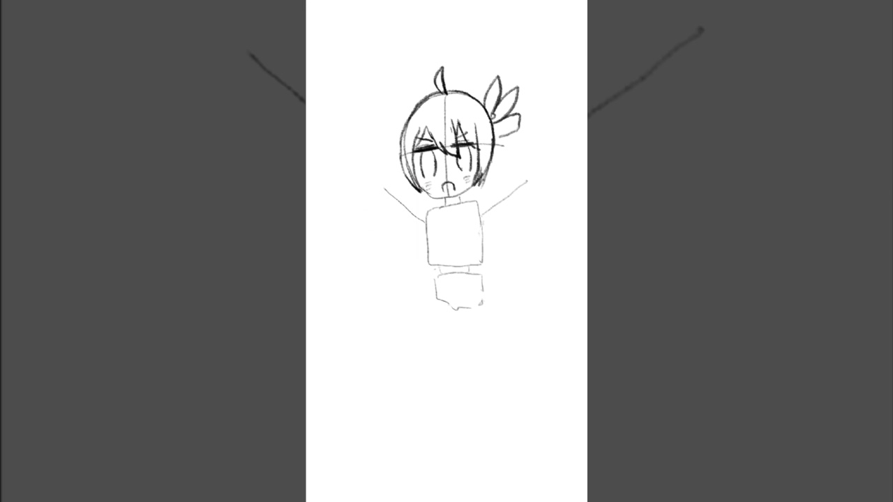 テトちゃんお誕生日おめでとう！ #重音テト