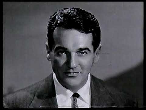 Gene Krupa: Swing, Swing, Swing [Documentary] | FULL VHS | Media Archive