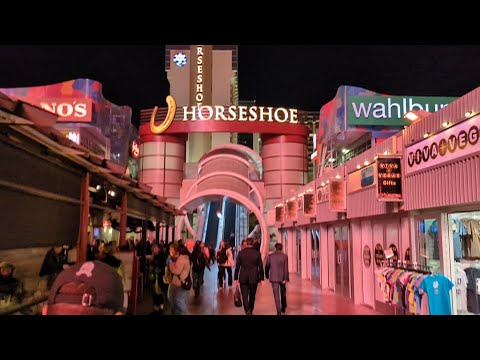 Caesars Rewards Tips and Tricks 