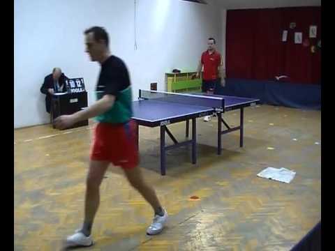 Brankov Slobodan - Kertveljesi Tician