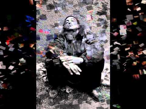 De Killtros - Cosa Del Cucharon