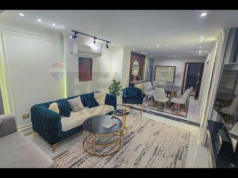 صورة مصغرة لفيديو العقار