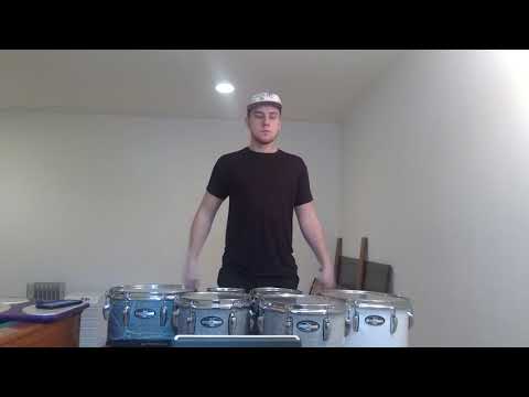 Blue Stars 2019 Opener 05/04