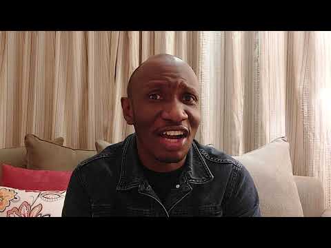 Subtle And Obvious Signs You've Overstayed Your Welcome!