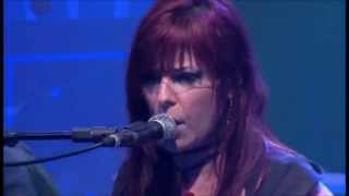 Velhas Virgens - Essa tal de tequila