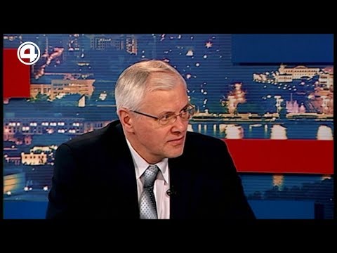 Андрей Корюков