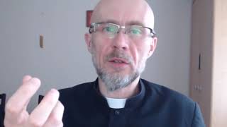 Miniatura odcinka YouTube