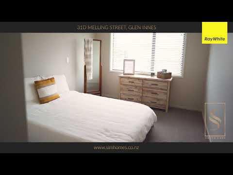 Ray White Maguires One Team - Bordering St Heliers and Sun Galore