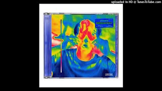 BROCKHAMPTON - HONEY (second half) (feat. Beyoncé)