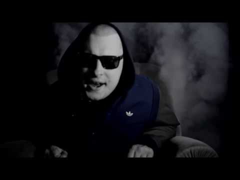 MDMA - Red Pill Blue Pill