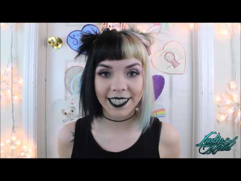 Texas Independence Fest 2016