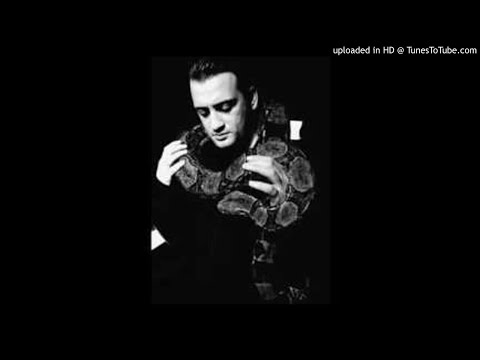 Memo & Cikvi - Dro maqvs