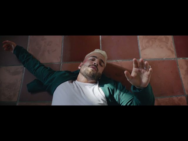 Video zu 'Hawai' ansehen Video zu 'Hawai' ansehen