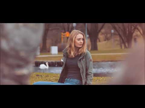 Vince Johnson & TheElement - Tell Me (Official Video)