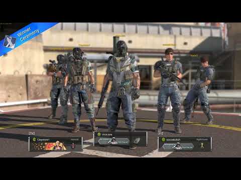 Steam Community :: Video :: The Rage Begins | Ironsight