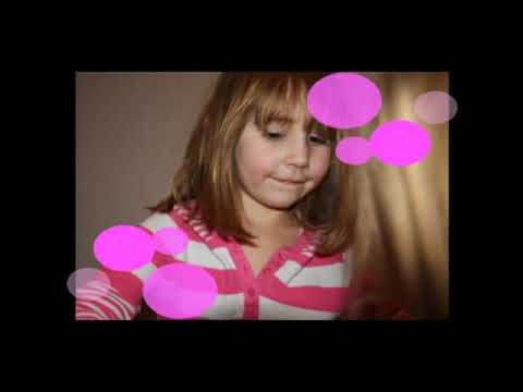 Happy Birthday Inara (2015)