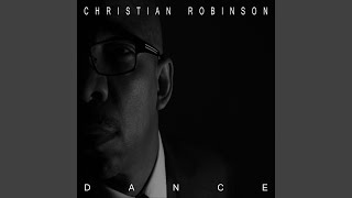 Im About to Loose Control