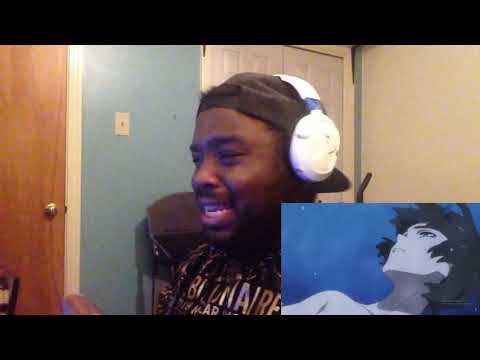 MISOGI - Lostboy (ft. nothing,nowhere.) Reaction