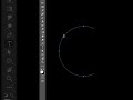 How to Write in a Circle in Photoshop