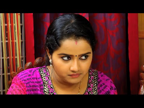 Bandhuvaru Shathruvaru I Episode 90 - 19 January 2016 I Mazhavil Manorama