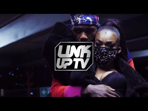 Jaystarmusician - OMG [Music Video] @Jaystarmusician