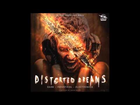 Revolt Production Music  - Distorted Dreams - 2015