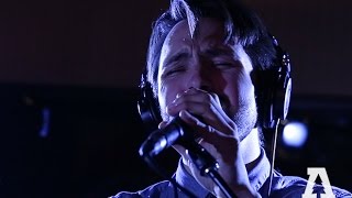 Snowmine on Audiotree Live (Full Session)