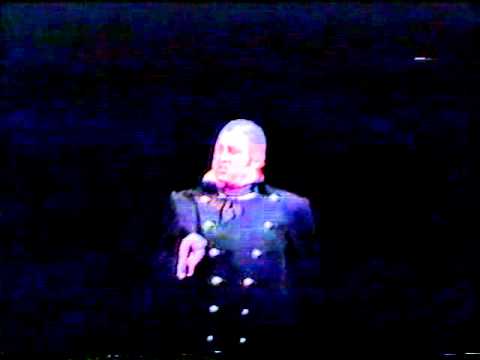 Ernst Daniel Smid - Stars