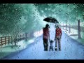 Airtel New Ad Music Ludovico Einaudi I Giorni