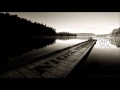 Nigel Stately - Deep Café Vol. 9 