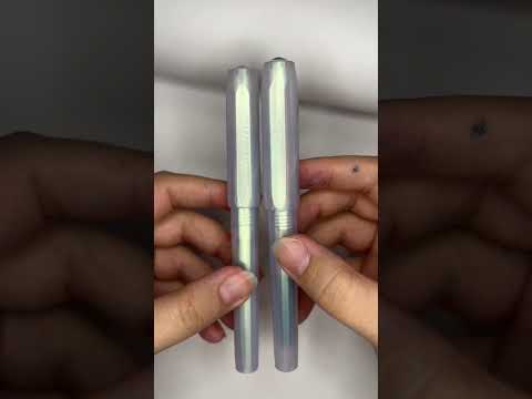 Pen Boutique Ltd
