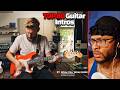 TOP 80 GUITAR INTROS