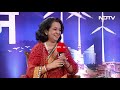 Ashok Gehlot ने बताया कैसे Rajasthan 2030 तक देश का अग्रणी राज्य बनेगा? | NDTV Rajasthan Conclave - Video
