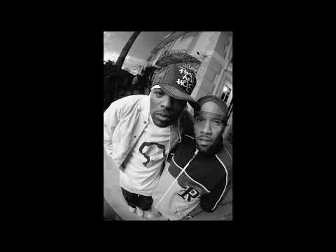 [FREE FOR NON PROFIT] BOOM BAP x METHOD MAN x WU-TANG CLAN TYPE BEAT (prod. dj meyer) - “ICE COLD” 🥶