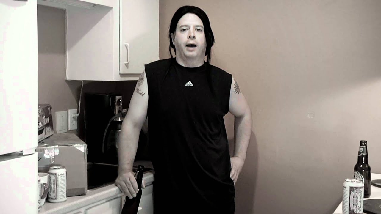 Miniature de la vidéo Black taboo vidéo présente Satanic Slaves, l'émancipation de Steeve Lessard du film SATANIC SLAVES - L’émancipation de Steeve Lessard