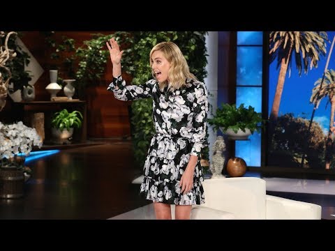 download lagu mp3 mp4 Charlize Theron Tully Kilo, download lagu Charlize Theron Tully Kilo gratis, unduh video klip Charlize Theron Tully Kilo