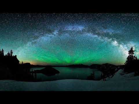 Melodic Techno set 3 (Einmusik, Solee, Rodriguez jr...)