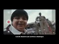 ICC Men S T20 World Cup 2022 Bahut Hua Intezaar