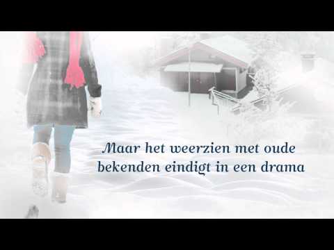 Suzanne Vermeer - Het chalet