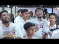 കാണാത്ത കാര്യത്തിന്റെ MARAMON CONVENTION 2026 NEW SONGS DSMC