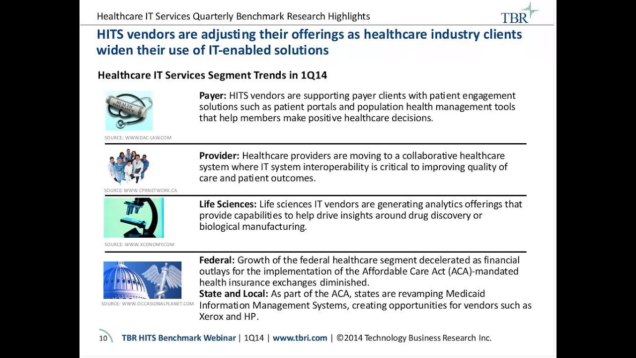 Making the Most of Digitized Healthcare Data