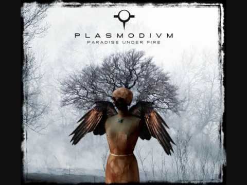 Plasmodivm - Be Impure Stay Impure