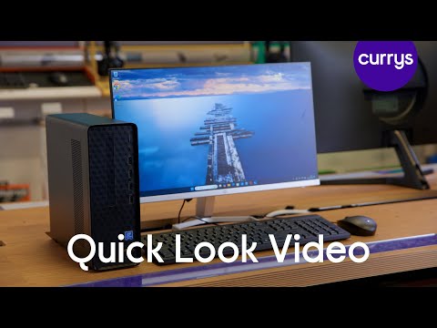 تشغيل الفيديو