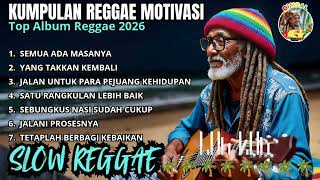 Download lagu Reggae Motivasi Terbaru 2026🌴|| Kumpulan Lagu Reggae Penuh Makna🌴 || Gimbal Bos☕🎧🎤🌴🌴🌴🌴 mp3