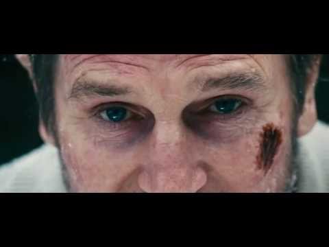 The Grey (2011) - Live and die on this day...