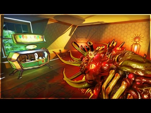 Fortnite Season 5 Battle Pass Details