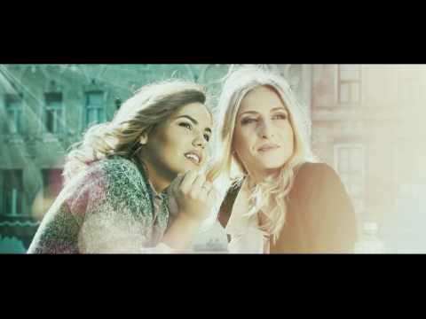 Arad Plaza - Trăiește Ultracentral